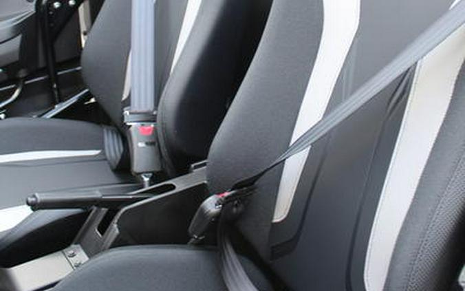 2026 Kawasaki Teryx Krx® 1000