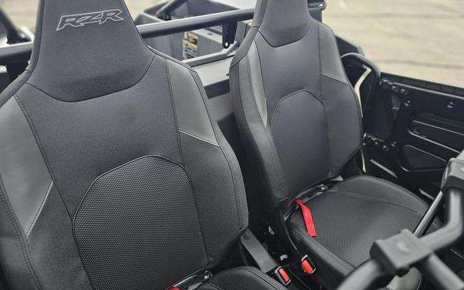2026 Polaris® RZR XP 4 1000 Sport