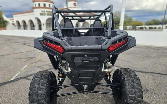 2026 Polaris® RZR XP 4 1000 Sport
