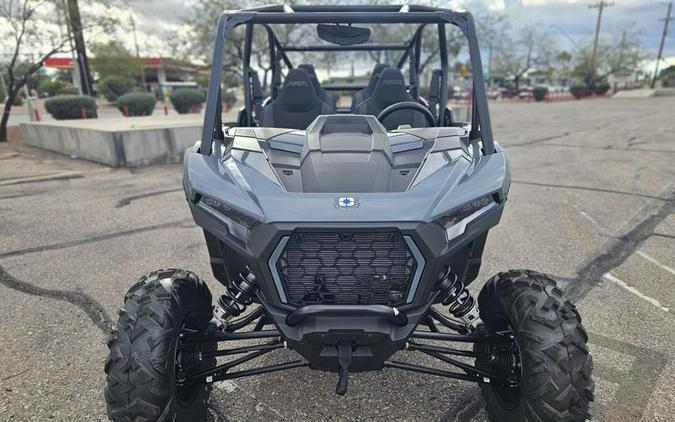2026 Polaris® RZR XP 4 1000 Sport