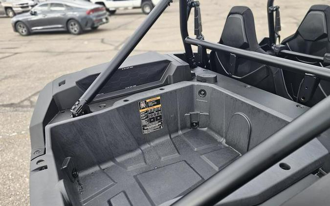 2026 Polaris® RZR XP 4 1000 Sport