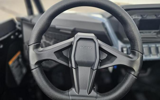 2026 Polaris® RZR XP 4 1000 Sport