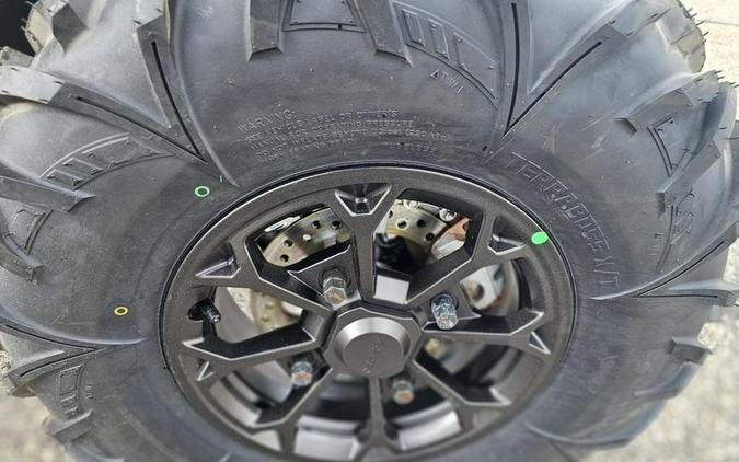 2026 Polaris® RZR XP 4 1000 Sport