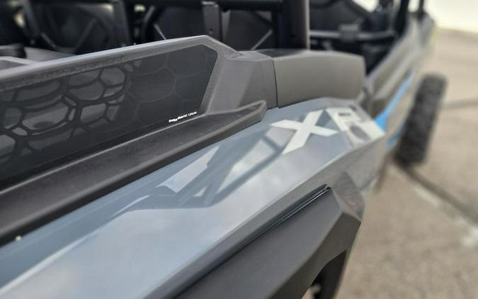 2026 Polaris® RZR XP 4 1000 Sport