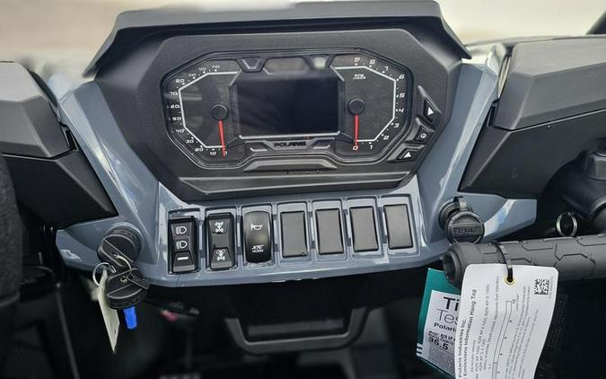 2026 Polaris® RZR XP 4 1000 Sport