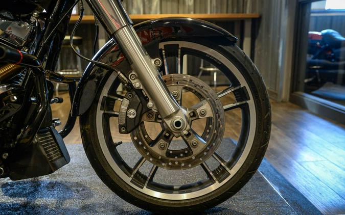 2019 Harley-Davidson Street Glide®