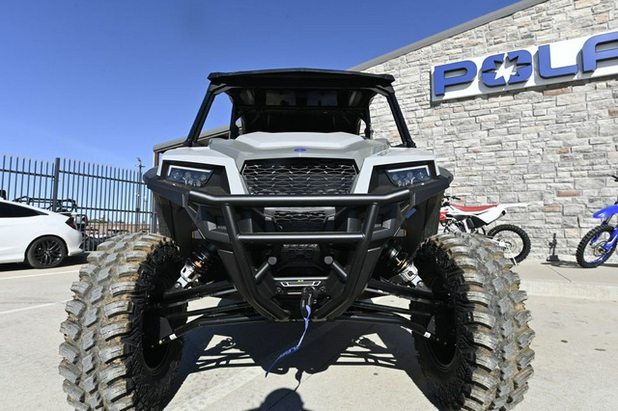 2026 Polaris GENERAL XP 4 1000 Sport