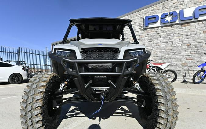 2026 Polaris GENERAL XP 4 1000 Sport