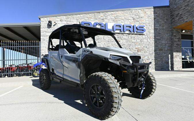 2026 Polaris GENERAL XP 4 1000 Sport