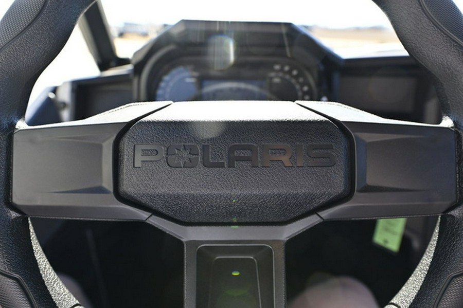 2026 Polaris GENERAL XP 4 1000 Sport