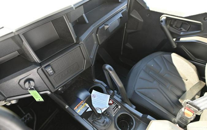 2026 Polaris GENERAL XP 4 1000 Sport