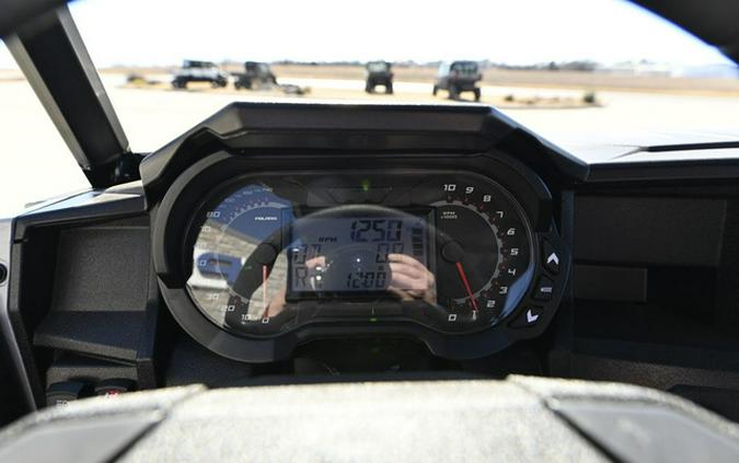 2026 Polaris GENERAL XP 4 1000 Sport