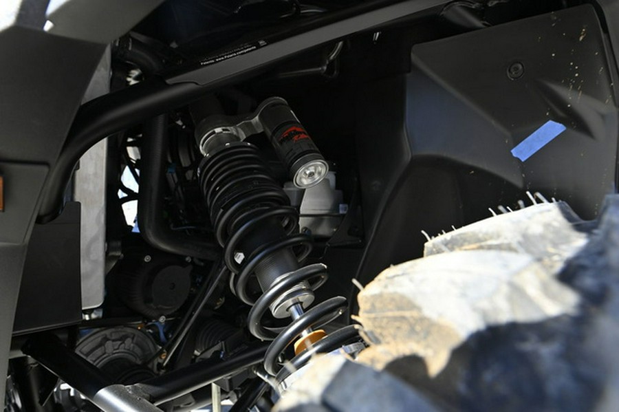 2026 Polaris GENERAL XP 4 1000 Sport