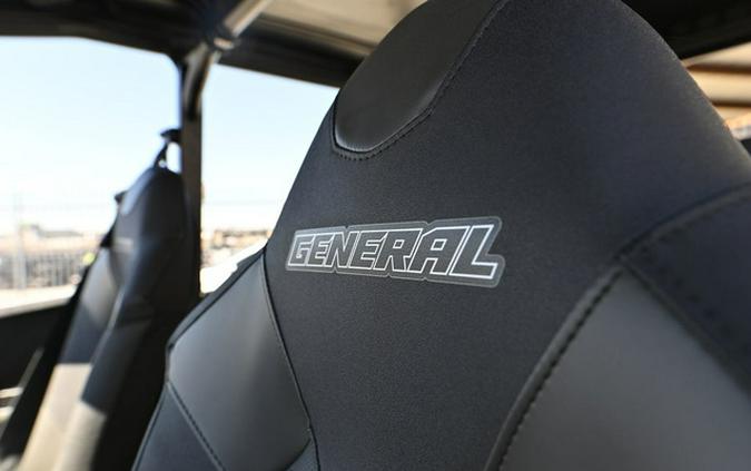 2026 Polaris GENERAL XP 4 1000 Sport