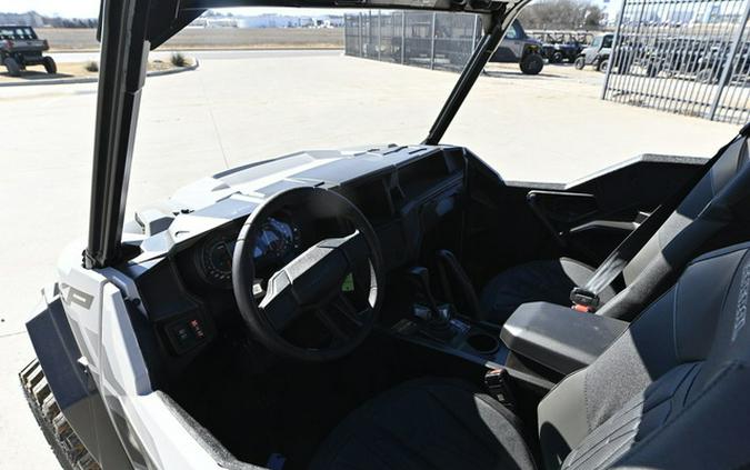 2026 Polaris GENERAL XP 4 1000 Sport