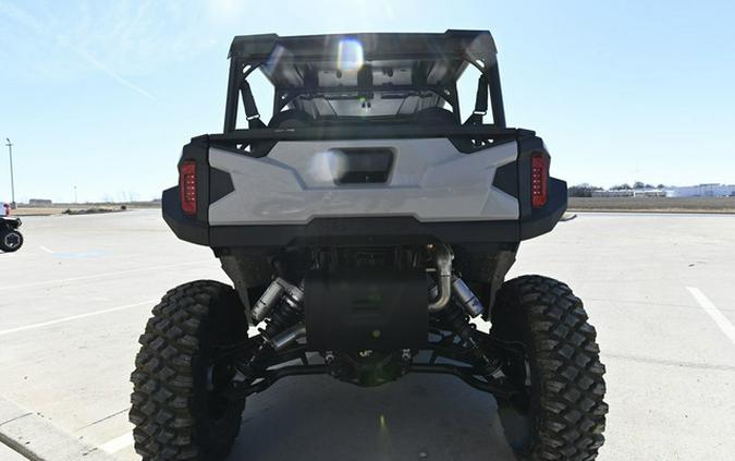 2026 Polaris GENERAL XP 4 1000 Sport