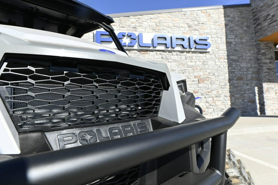 2026 Polaris GENERAL XP 4 1000 Sport