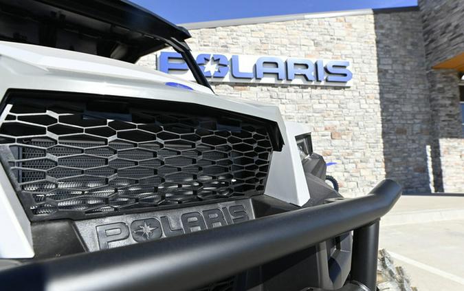 2026 Polaris GENERAL XP 4 1000 Sport