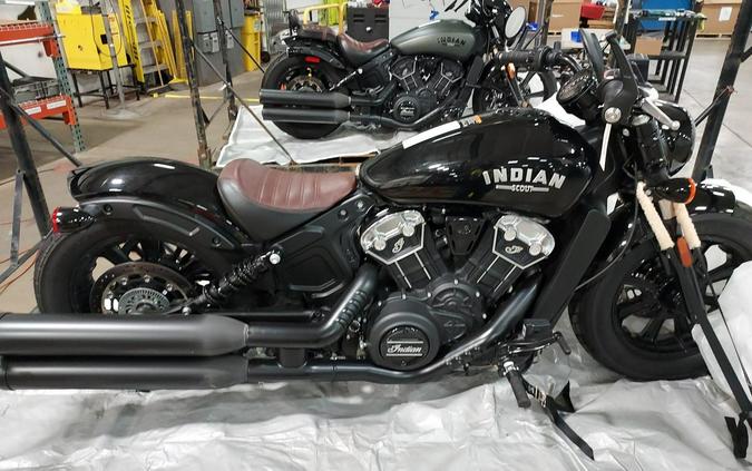 Indian motorcycles for sale in Massachusetts - MotoHunt