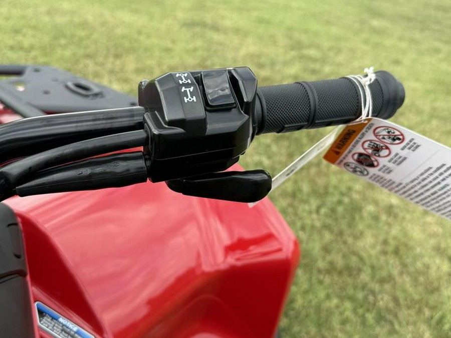 2025 Can-Am® Outlander MAX DPS 700