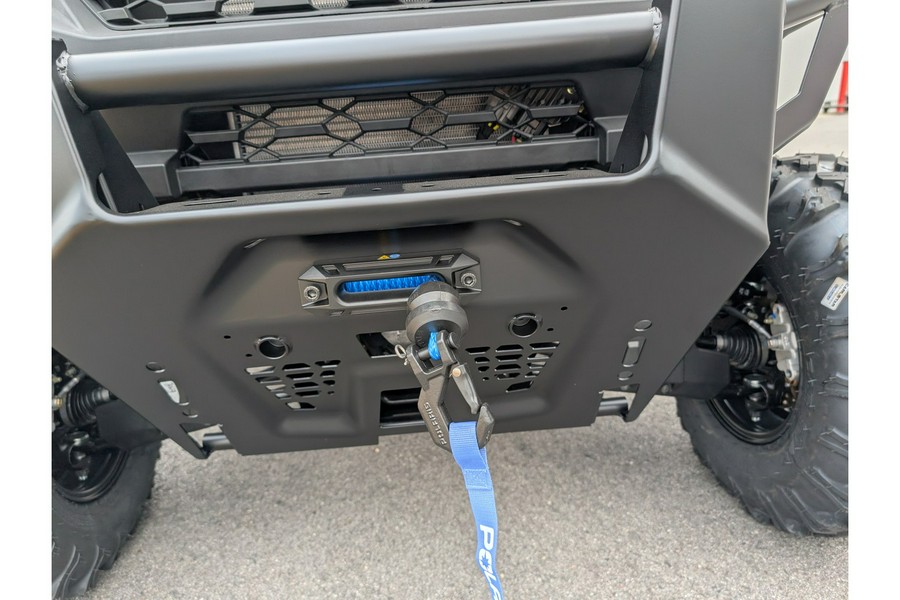 2026 Polaris Ranger® 1000 Premium