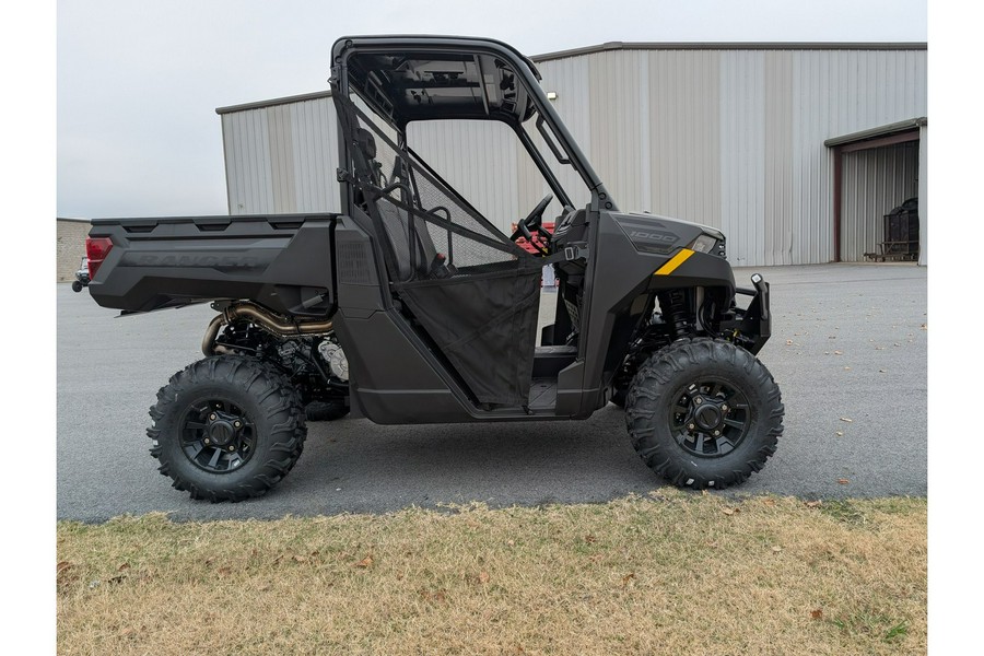 2026 Polaris Ranger® 1000 Premium