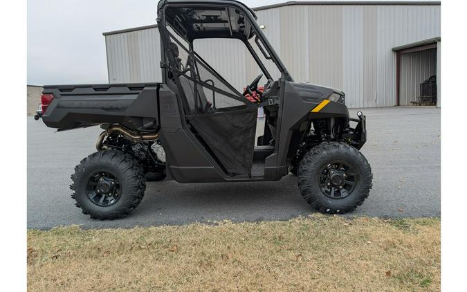 2026 Polaris Ranger® 1000 Premium