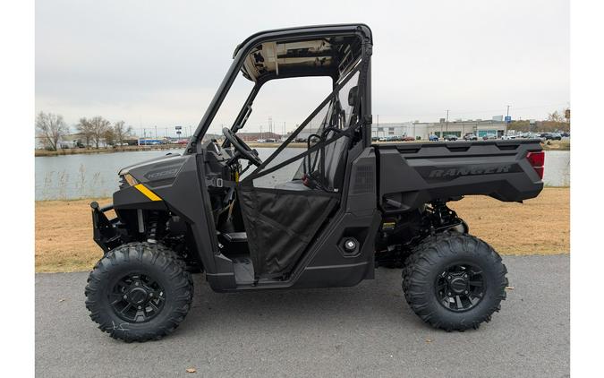 2026 Polaris Ranger® 1000 Premium