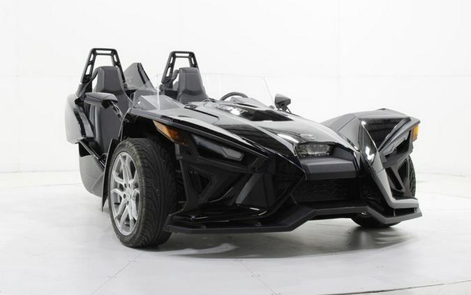 2021 Polaris Slingshot SL