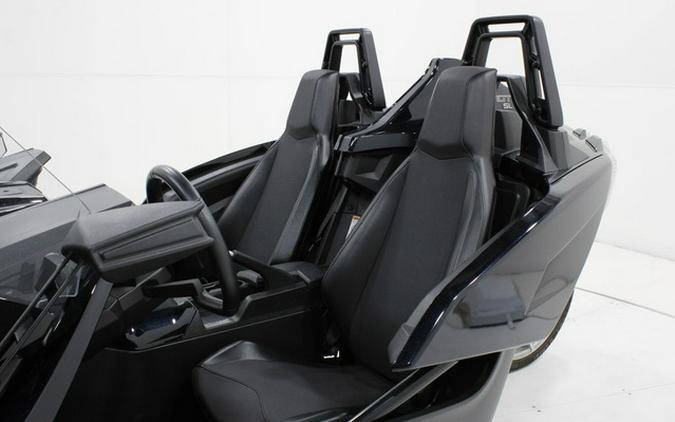 2021 Polaris Slingshot SL