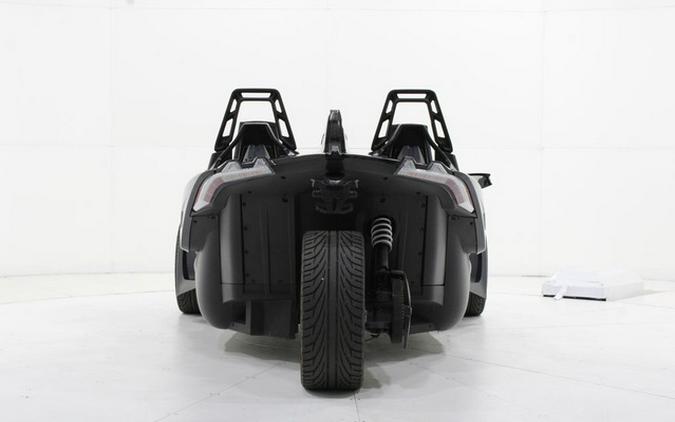 2021 Polaris Slingshot SL