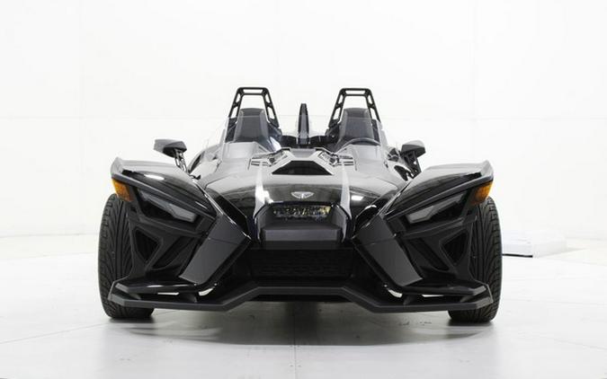 2021 Polaris Slingshot SL