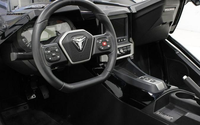 2021 Polaris Slingshot SL