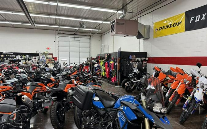 2026 Honda CBR1000RR Base