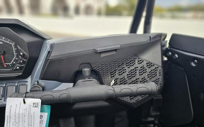 2026 Polaris® RZR XP 4 1000 Sport