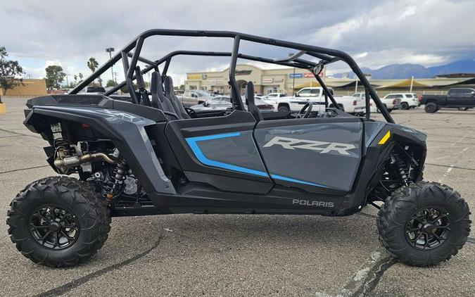 2026 Polaris® RZR XP 4 1000 Sport