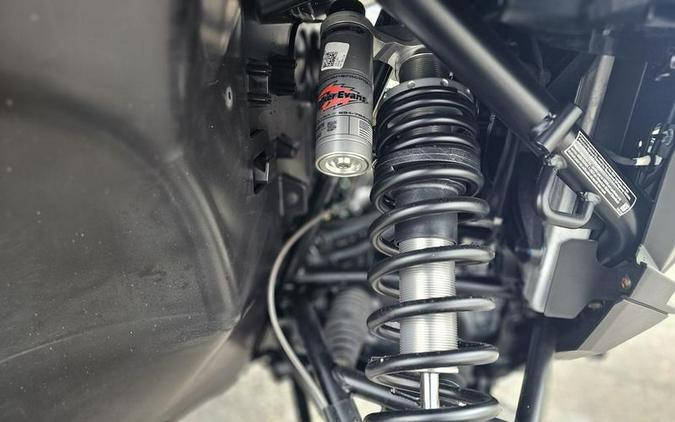 2026 Polaris® RZR XP 4 1000 Sport