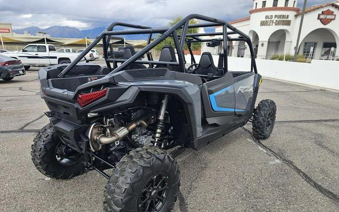 2026 Polaris® RZR XP 4 1000 Sport