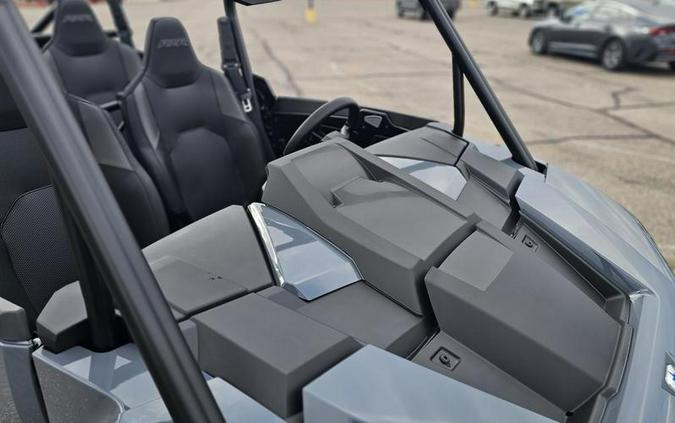 2026 Polaris® RZR XP 4 1000 Sport