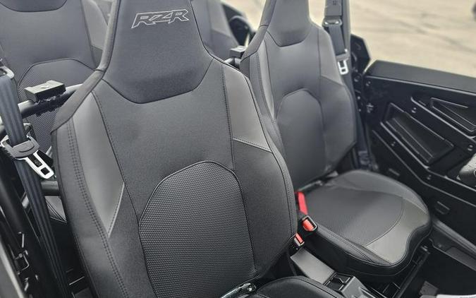 2026 Polaris® RZR XP 4 1000 Sport