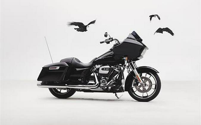 2020 Harley-Davidson Road Glide®