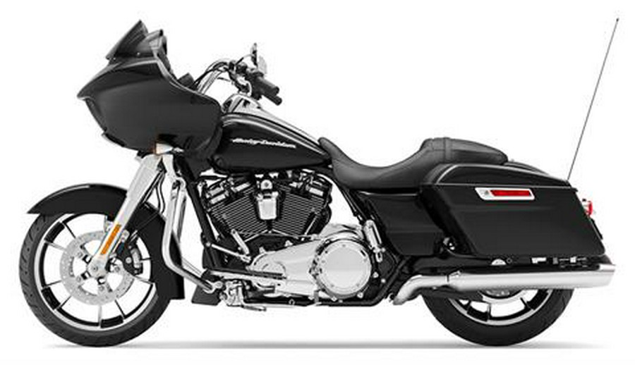 2020 Harley-Davidson Road Glide®