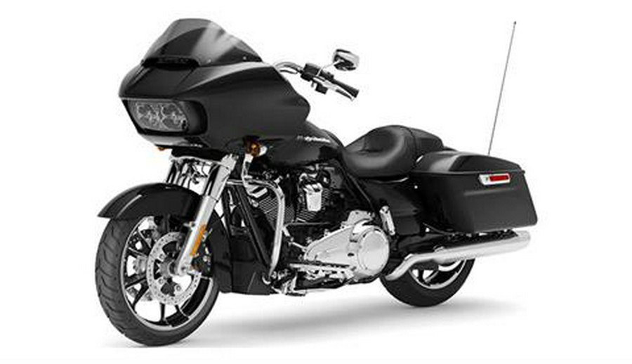 2020 Harley-Davidson Road Glide®