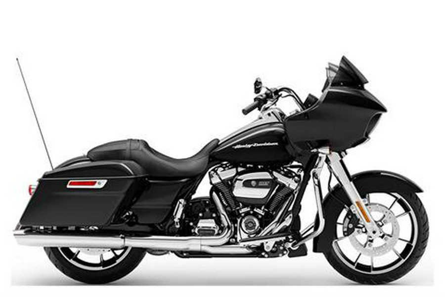 2020 Harley-Davidson Road Glide®