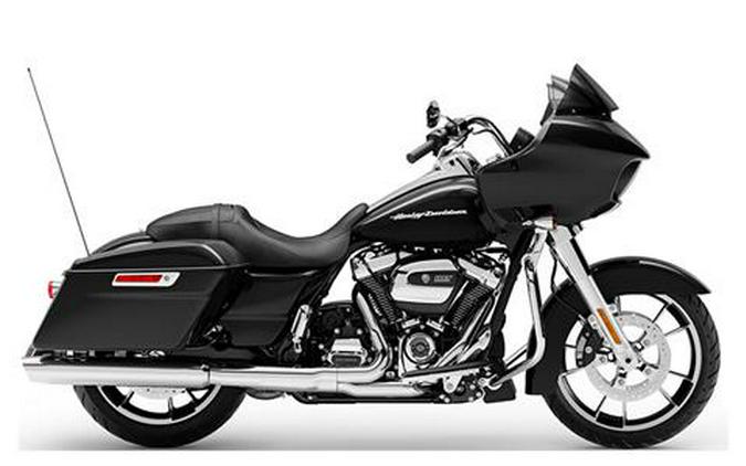 2020 Harley-Davidson Road Glide®