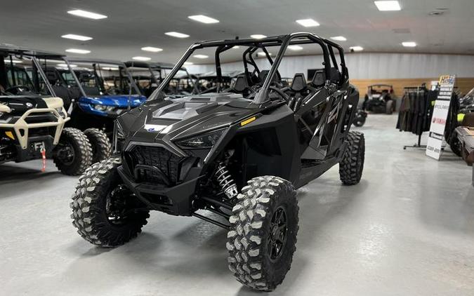 2024 Polaris® RZR Pro XP 4 Ultimate