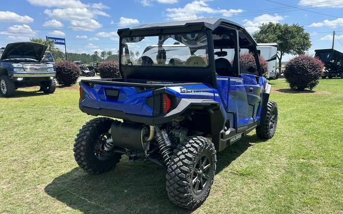 2024 Polaris® General XP 4 1000 Ultimate