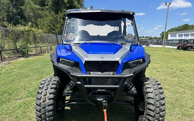 2024 Polaris® General XP 4 1000 Ultimate