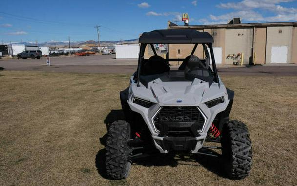 2023 Polaris® RZRS1000ULTIMATE TRAIL RC