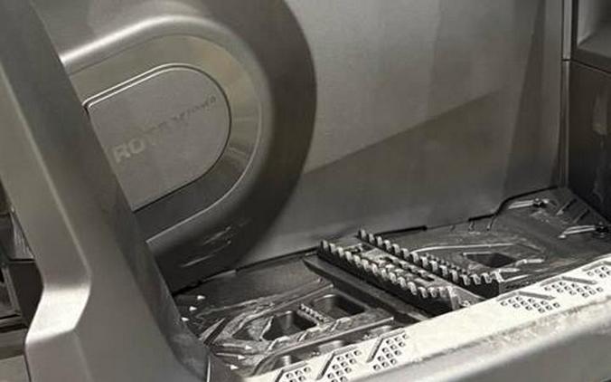 2026 Can-Am Outlander XT 850